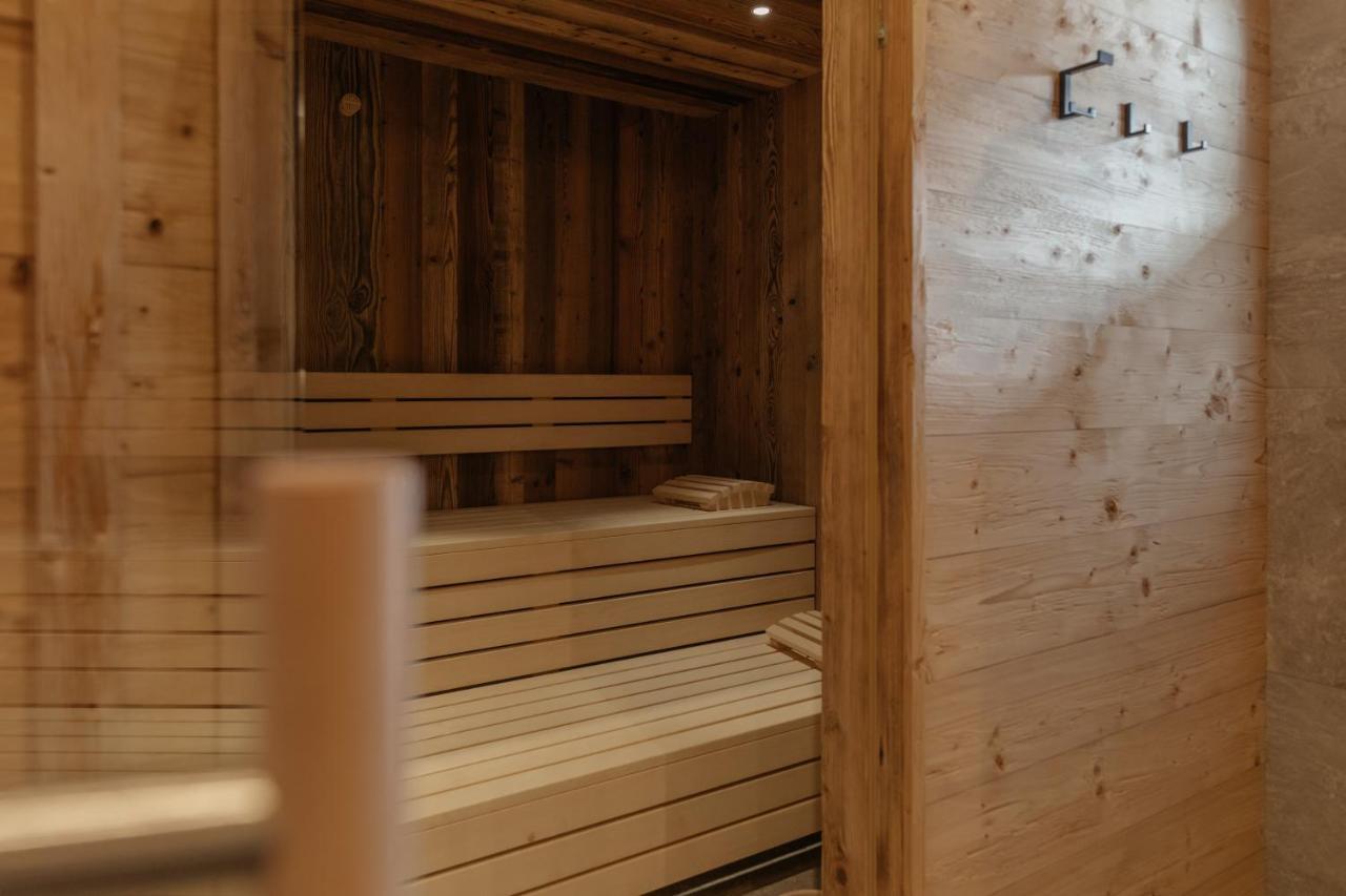 Hygna Chalets Reith im Alpbachtal Zewnętrze zdjęcie