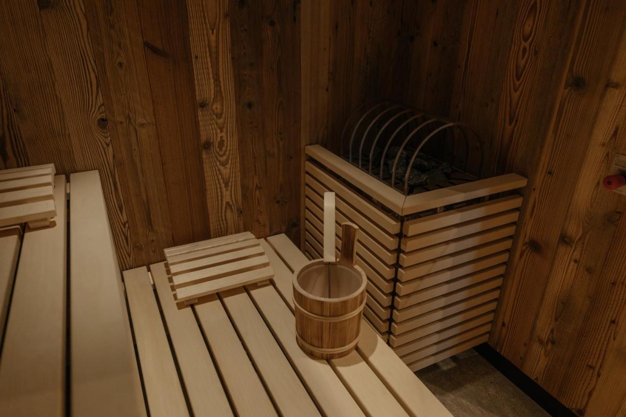 Hygna Chalets Reith im Alpbachtal Zewnętrze zdjęcie